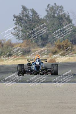 media/Nov-05-2023-CalClub SCCA (Sun) [[4ca13f3dad]]/Group 6/Sunset (Qual)/